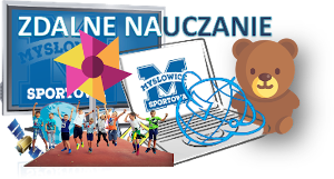 Kliknij tutaj